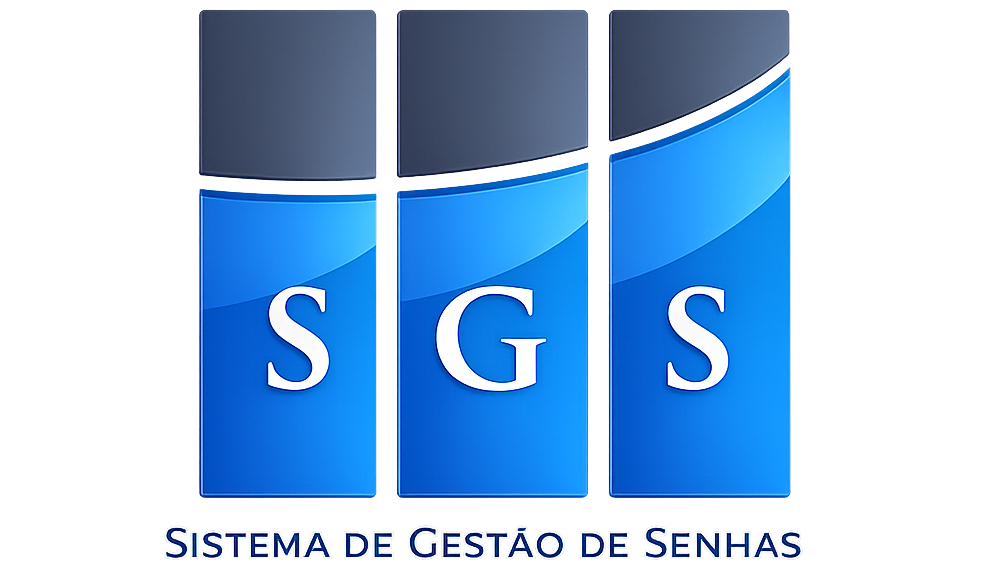 SGS